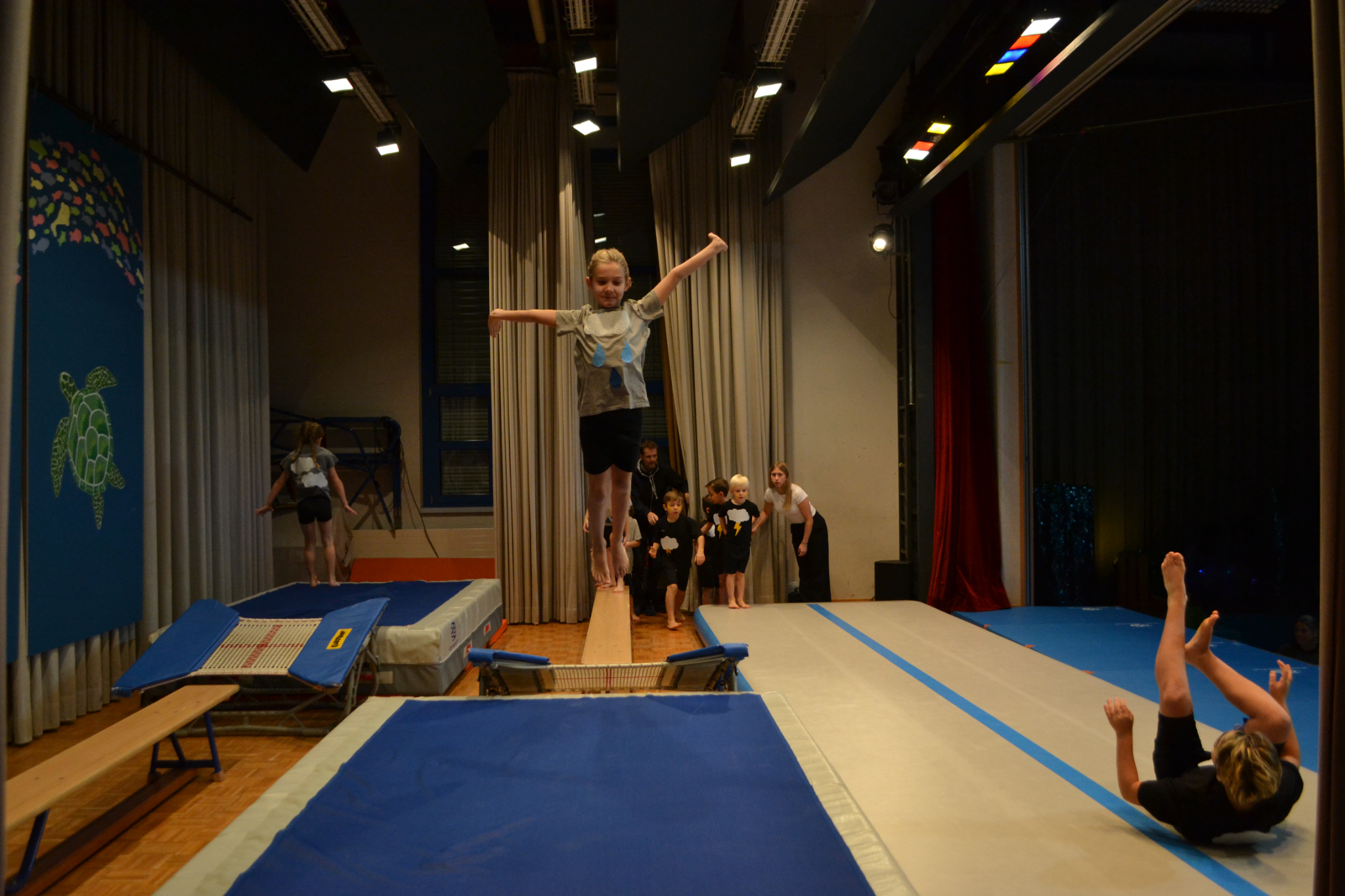 Bild2 (18)